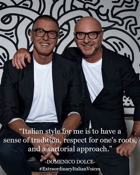 dolce gabbana palm|dolce gabbana founder.